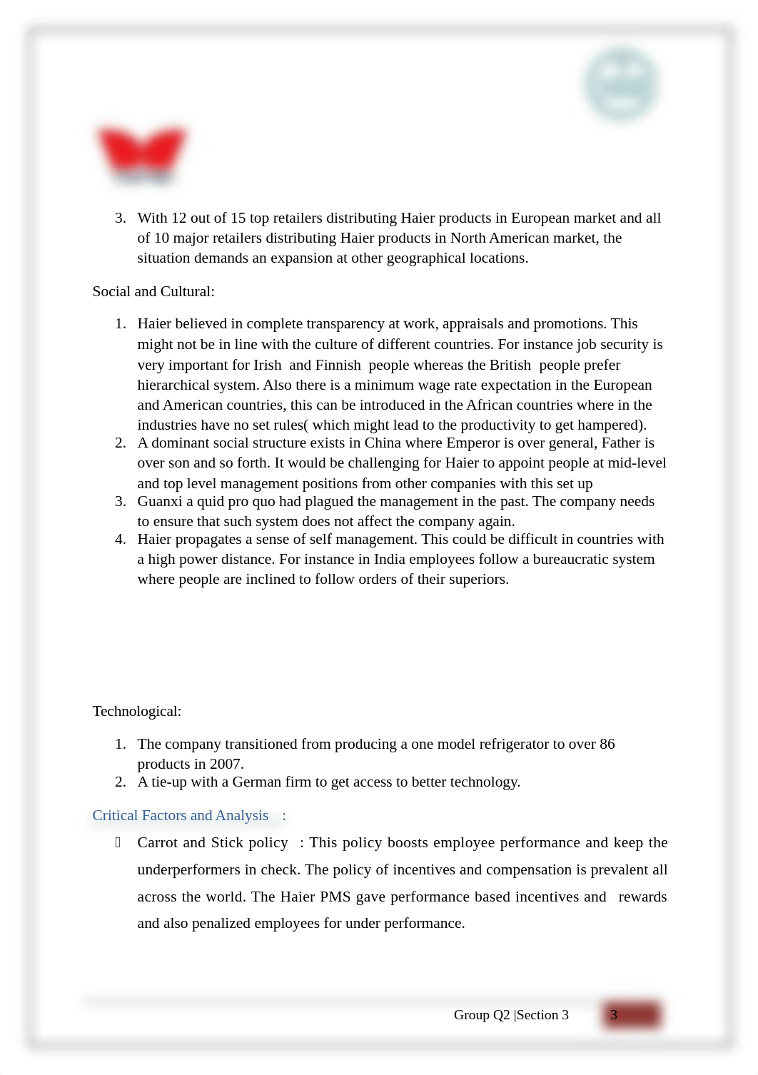 Managing_Performance_at_Haier_Case_Analy (1).pdf_dzj59qadgux_page4