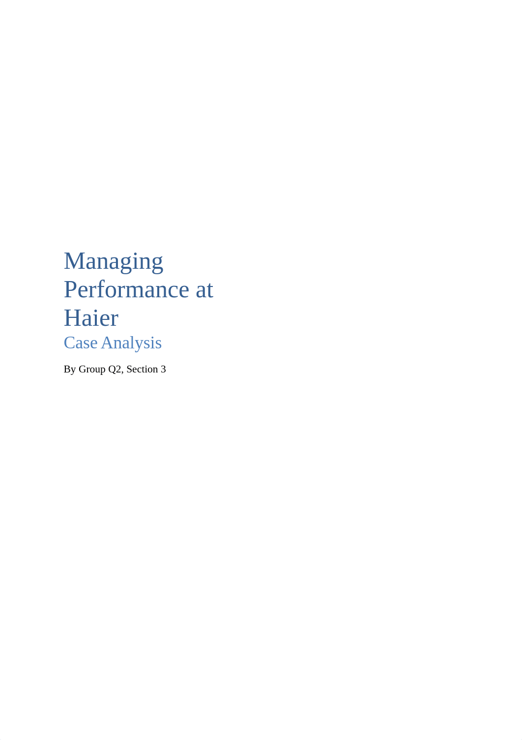 Managing_Performance_at_Haier_Case_Analy (1).pdf_dzj59qadgux_page1