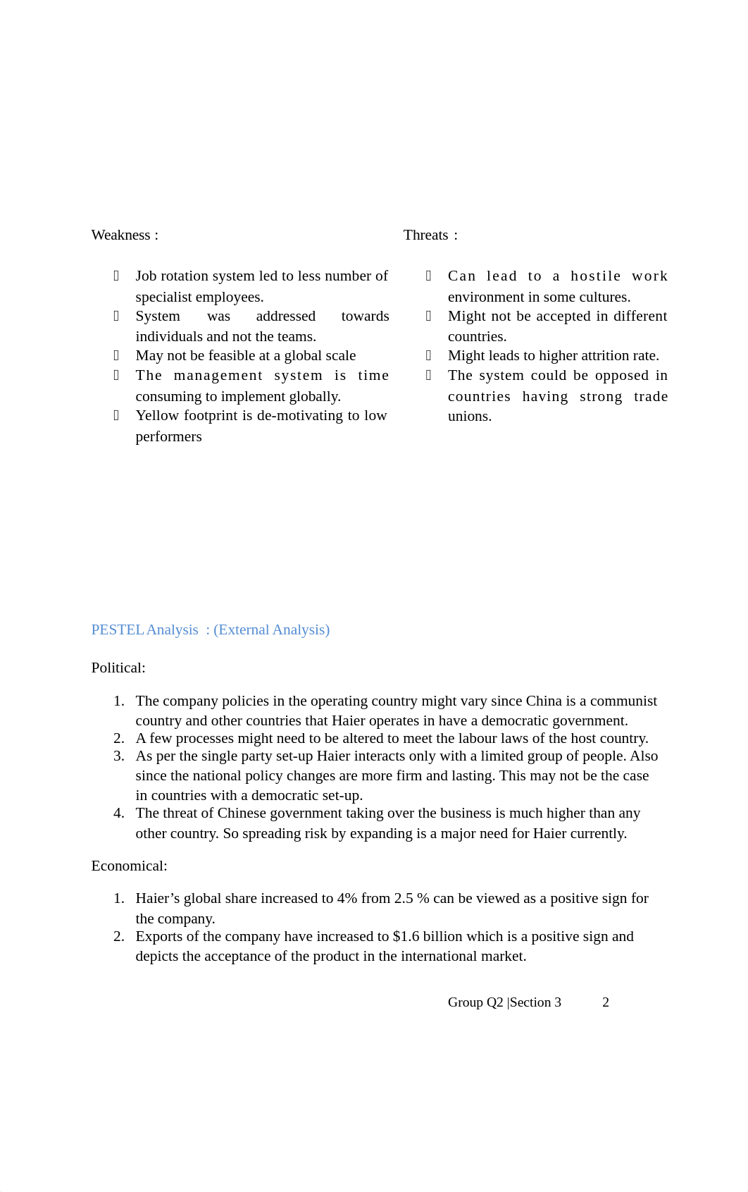 Managing_Performance_at_Haier_Case_Analy (1).pdf_dzj59qadgux_page3