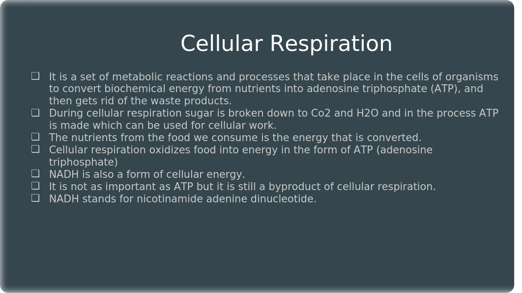 Cellular Respiration_dzj5akiumkd_page2