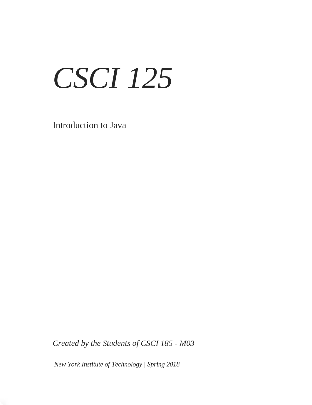 CSCI 125 Book.docx_dzj5bylpmhk_page1