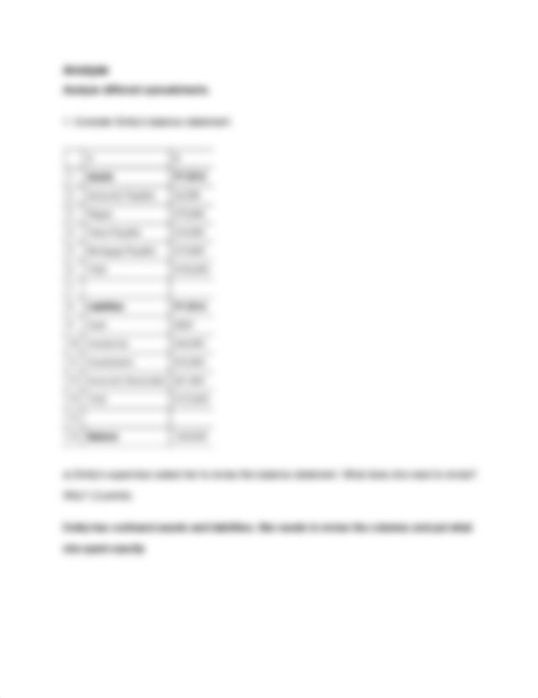 1.1.6 Practice_ Solving Business Problems with Spreadsheets.pdf_dzj5cknwpva_page2