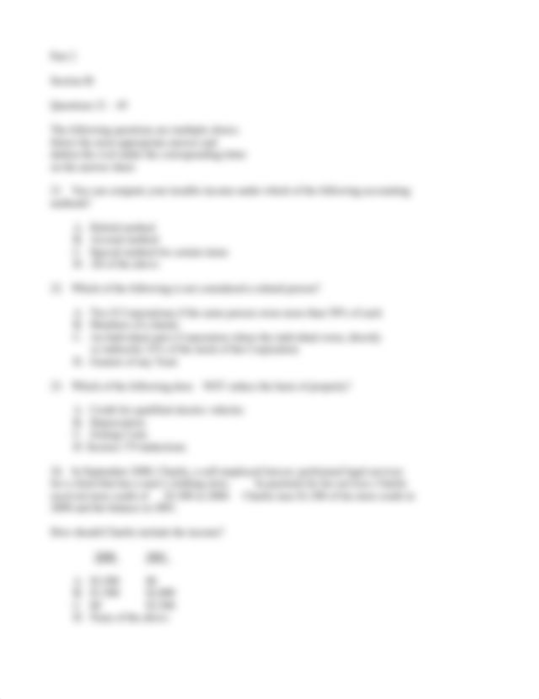 IRS quiz_dzj5du4lr8t_page3