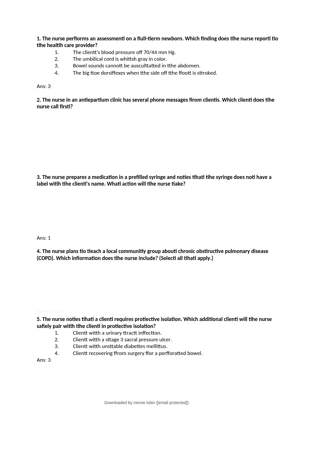 cat-1-kaplan-2.pdf_dzj5l81aa7j_page2