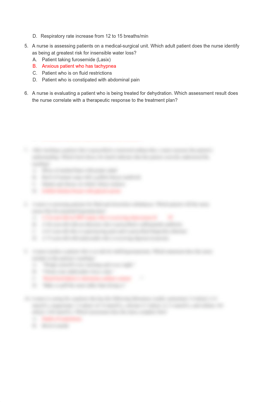 week 3 practice questions .pdf_dzj5srbb0m6_page2