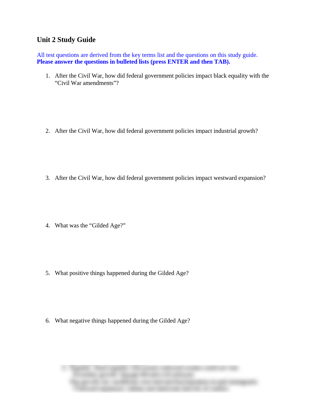 Unit_2_Study_Guide_dzj61fkl1is_page1