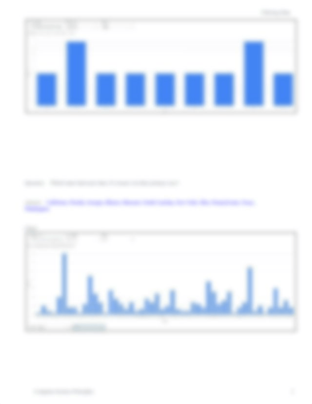 Activity Guide - Unit 9 Lesson 3 - Filtering Data .pdf_dzj63oqkl1e_page3