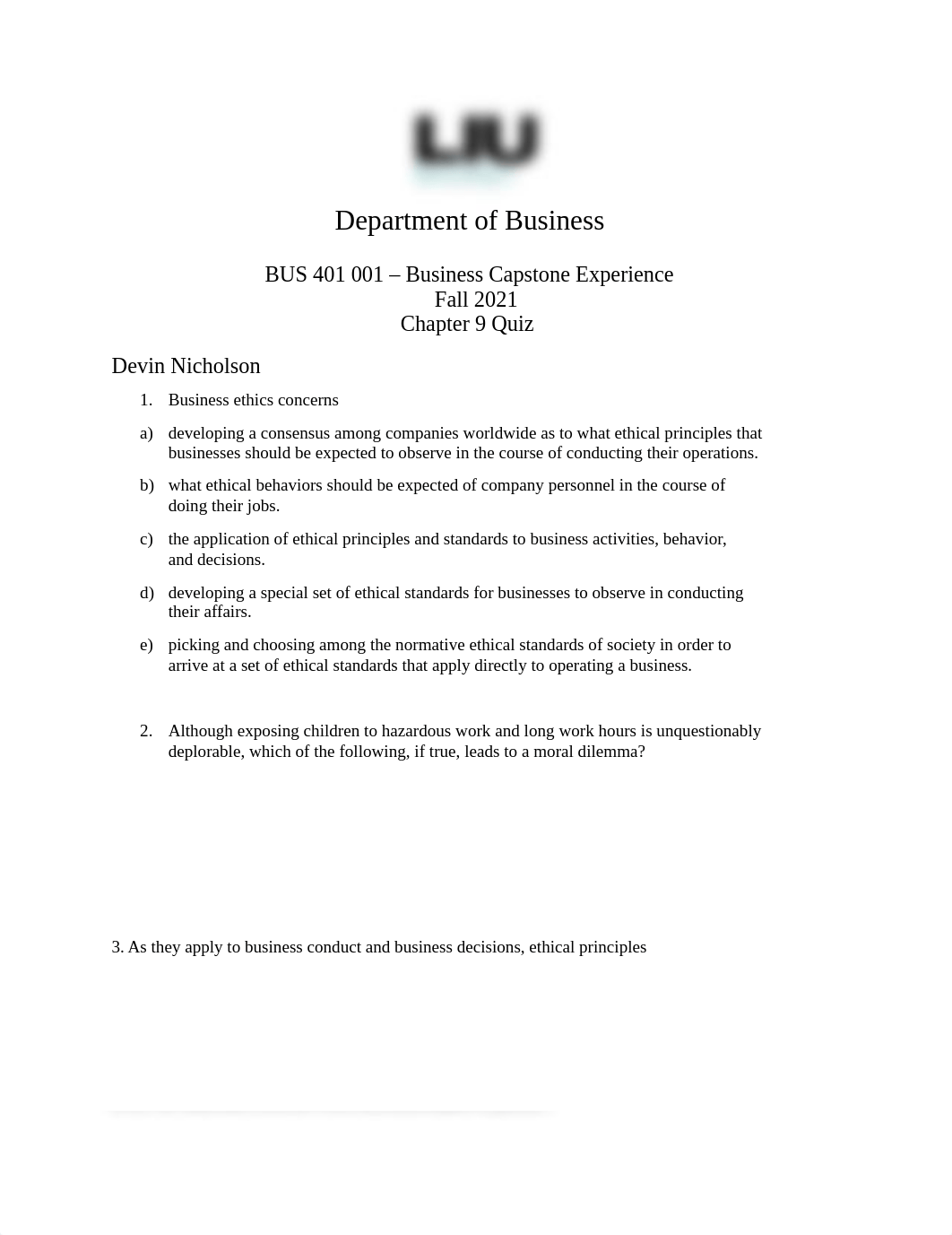 BUS 401 QUIZ CH 9..pdf_dzj64ziwjtf_page1