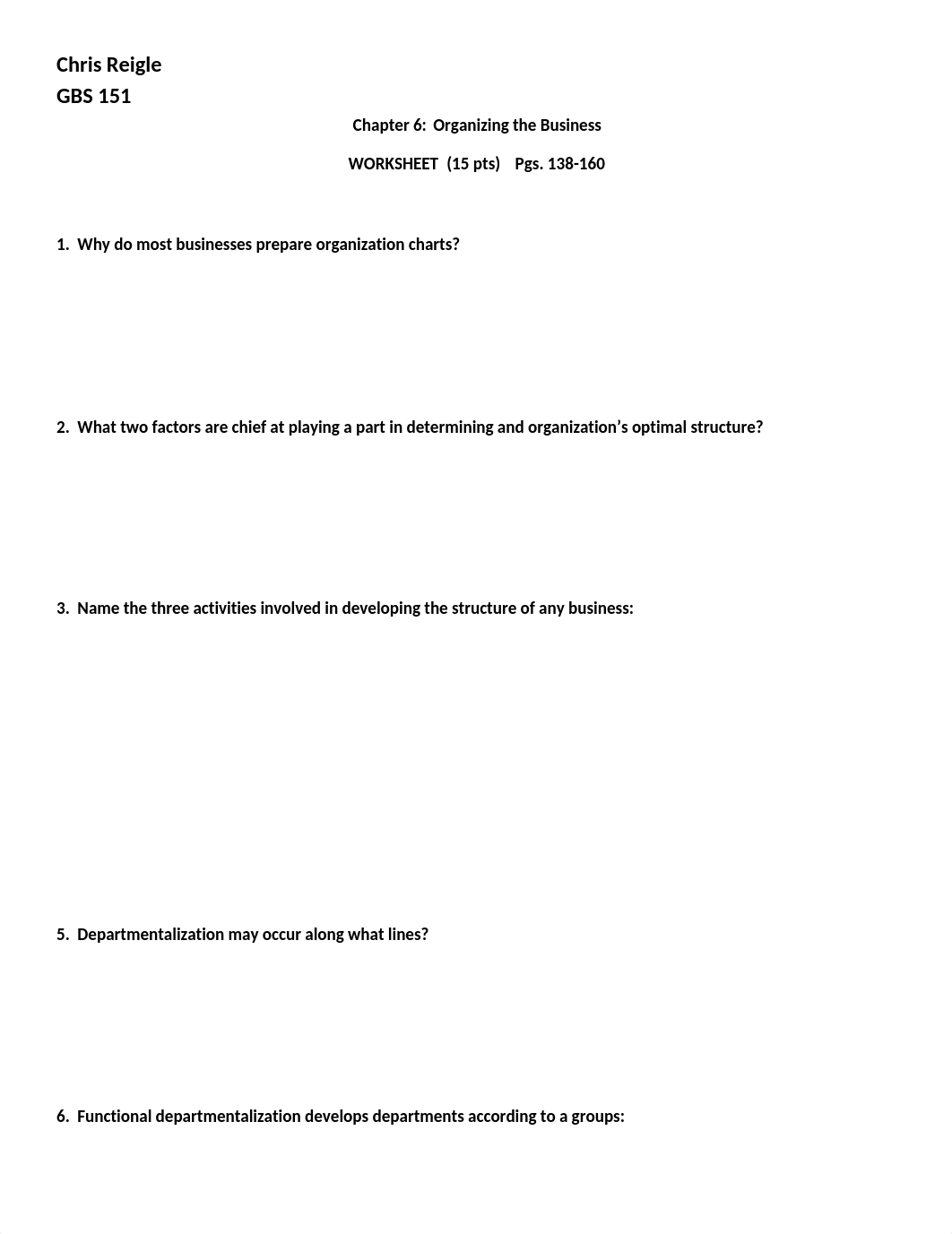 Chapter 6 WORKSHEET (15 pts)_dzj6r0tohds_page1