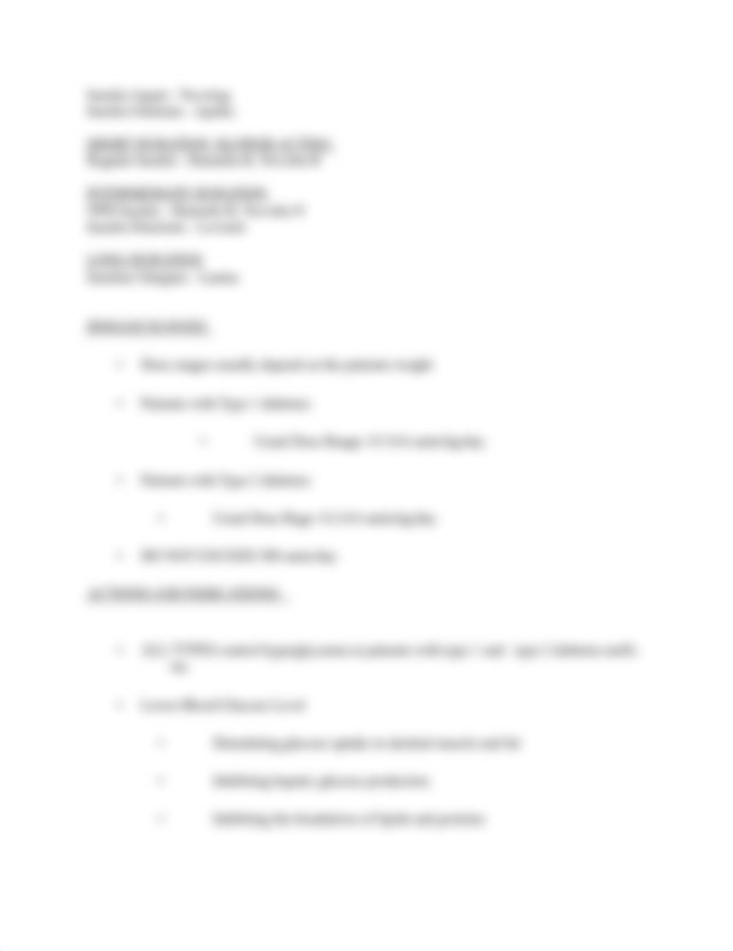 Insulin Study Guide_dzj6rdq0x8w_page2