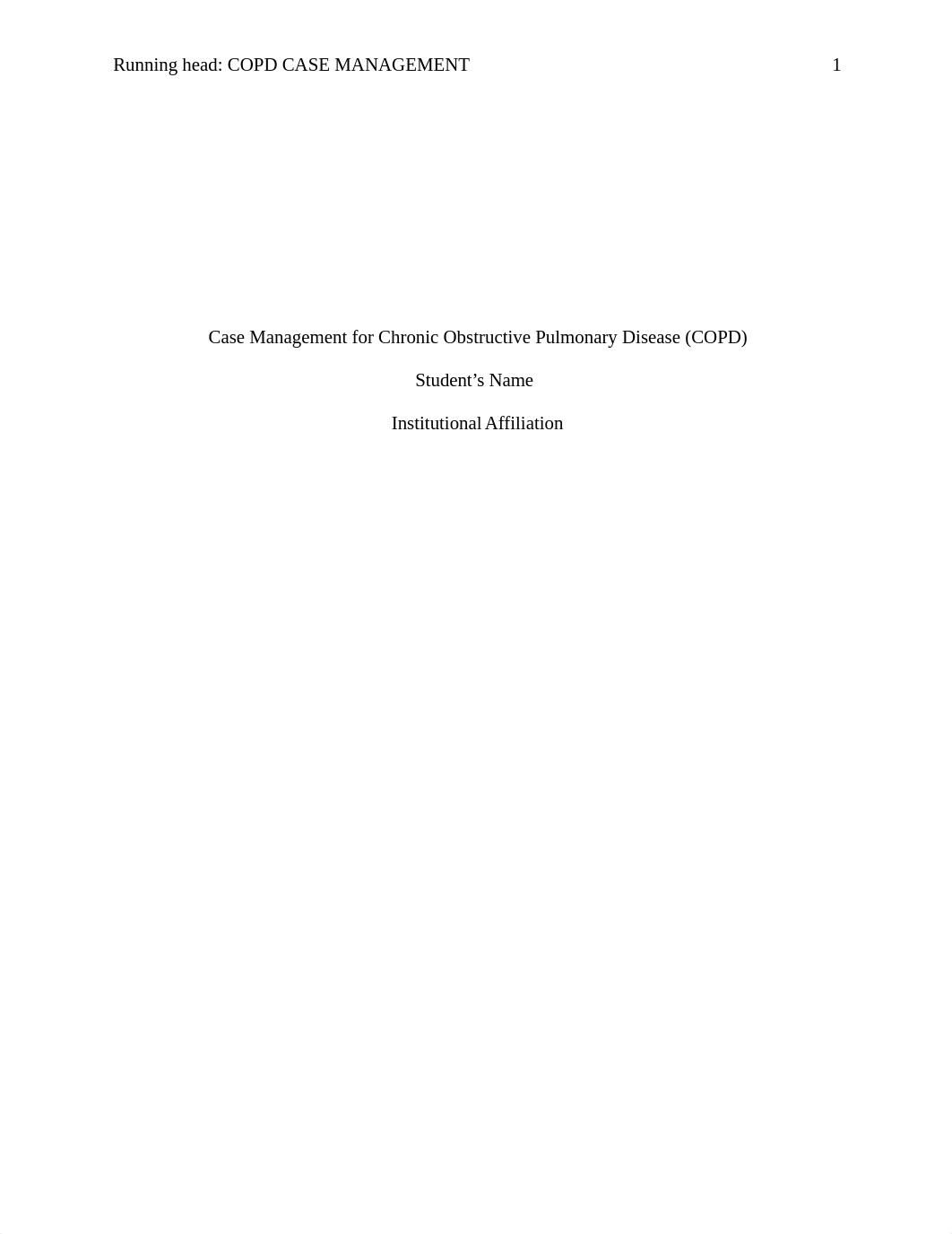 333691915_Case Management for Chronic Obstructive Pulmonary Disease.edited.docx_dzj6xm52vkf_page1