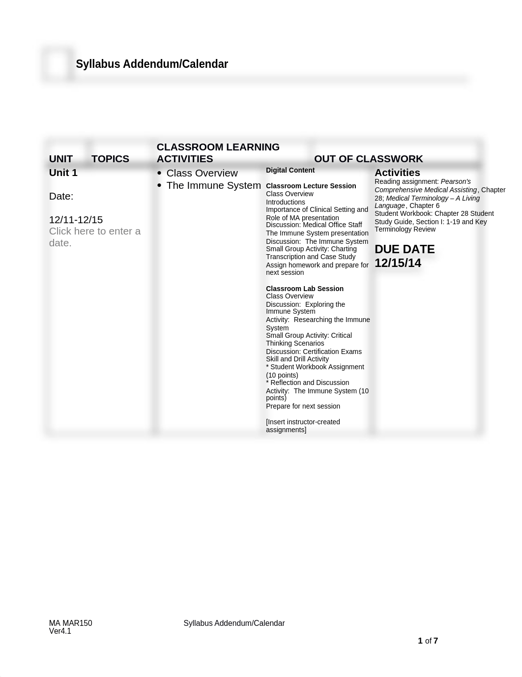 A RED syllabus addendum_dzj6ygepsrc_page1