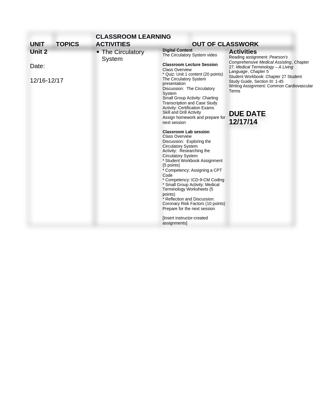 A RED syllabus addendum_dzj6ygepsrc_page2