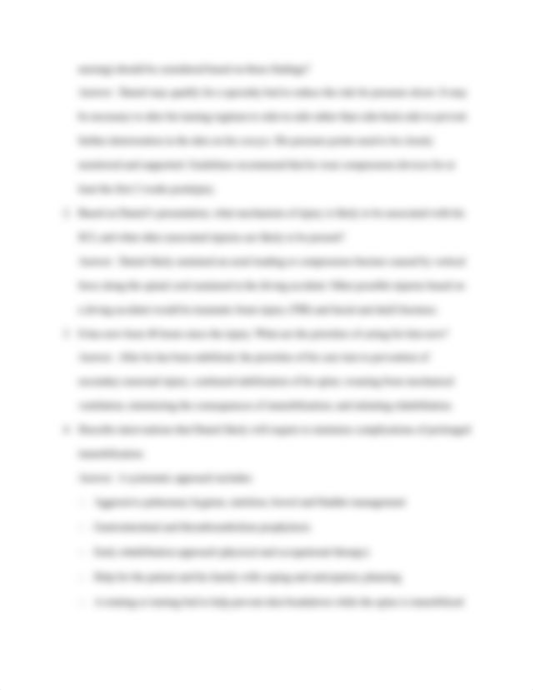 Wagner_6e_SR_CRCheck_ch19_CE.docx_dzj78lpdbml_page2