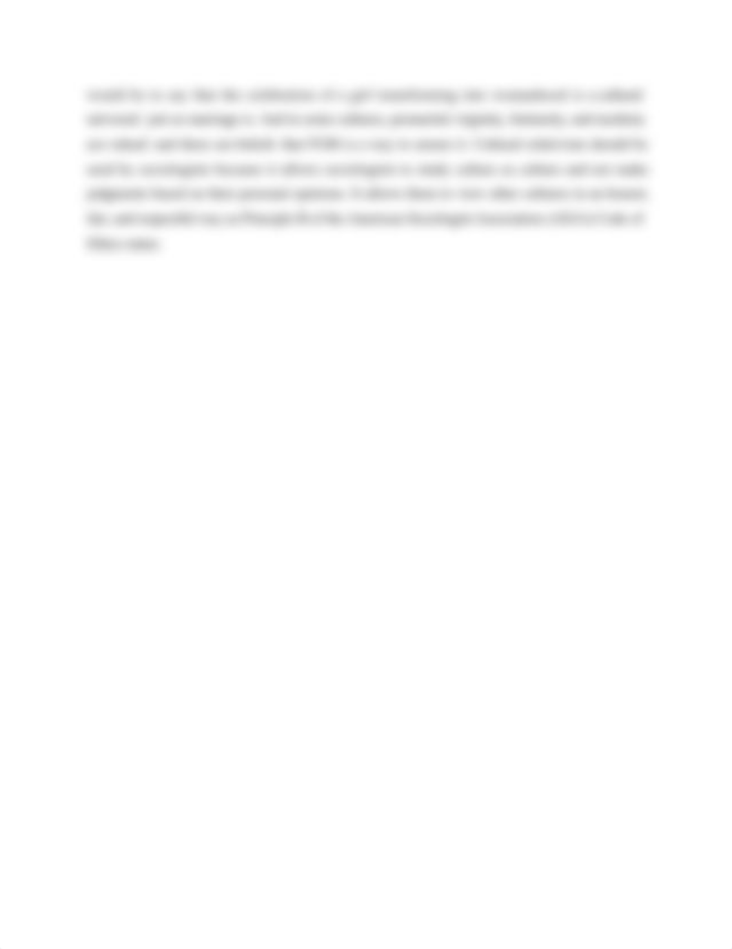 Ethics of Ethnocentrism and Cultural Relativism.docx_dzj7d1o5lsr_page2