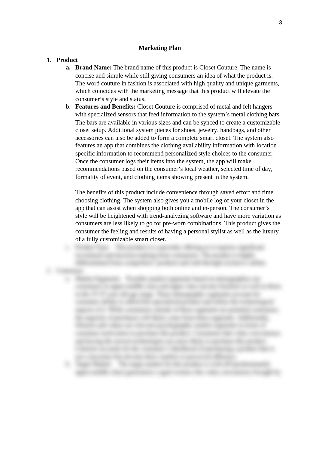 FINAL PROJECT .docx_dzj7jy1hs8b_page3