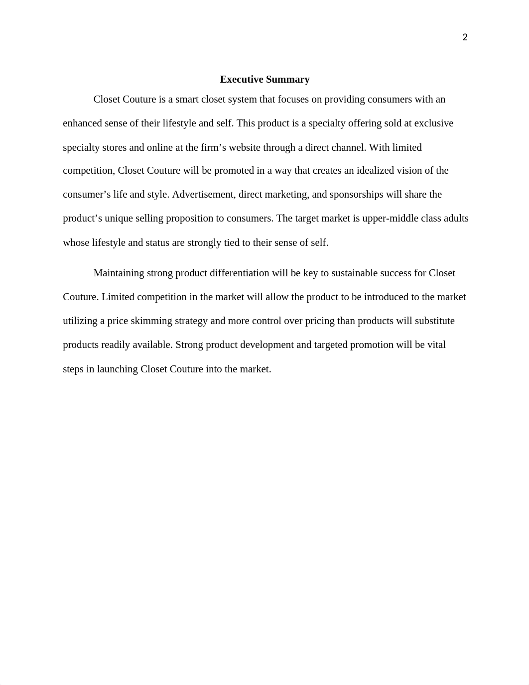 FINAL PROJECT .docx_dzj7jy1hs8b_page2