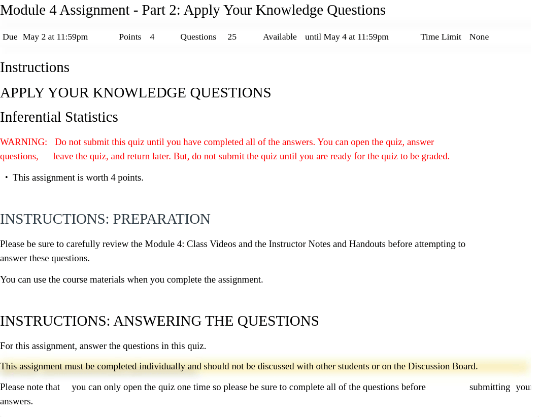 Nicholas Module 4 Assignment - Part 2 Apply Your Knowledge Questions.pdf_dzj7koetibl_page1