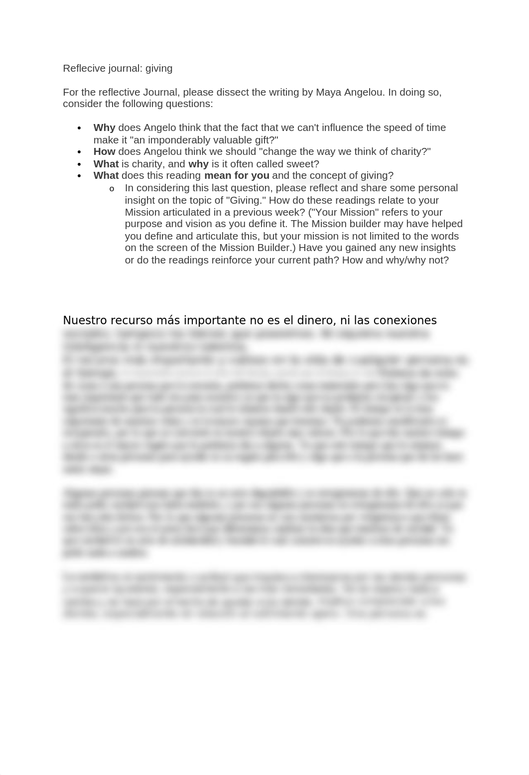 Reflective journal.docx_dzj7o5x3zqg_page1