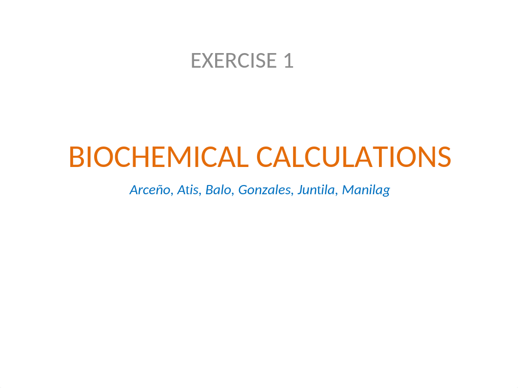 BIOCHEMICAL CALCULATIONS.pptx_dzj8by4oheq_page1