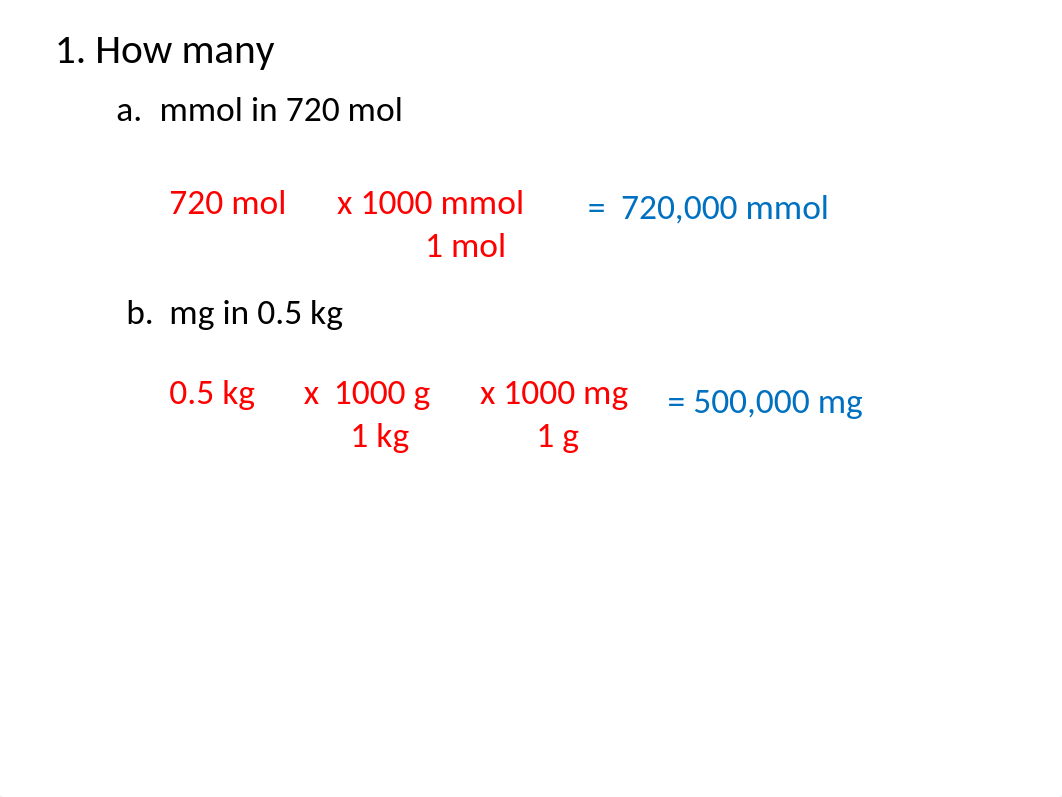 BIOCHEMICAL CALCULATIONS.pptx_dzj8by4oheq_page3