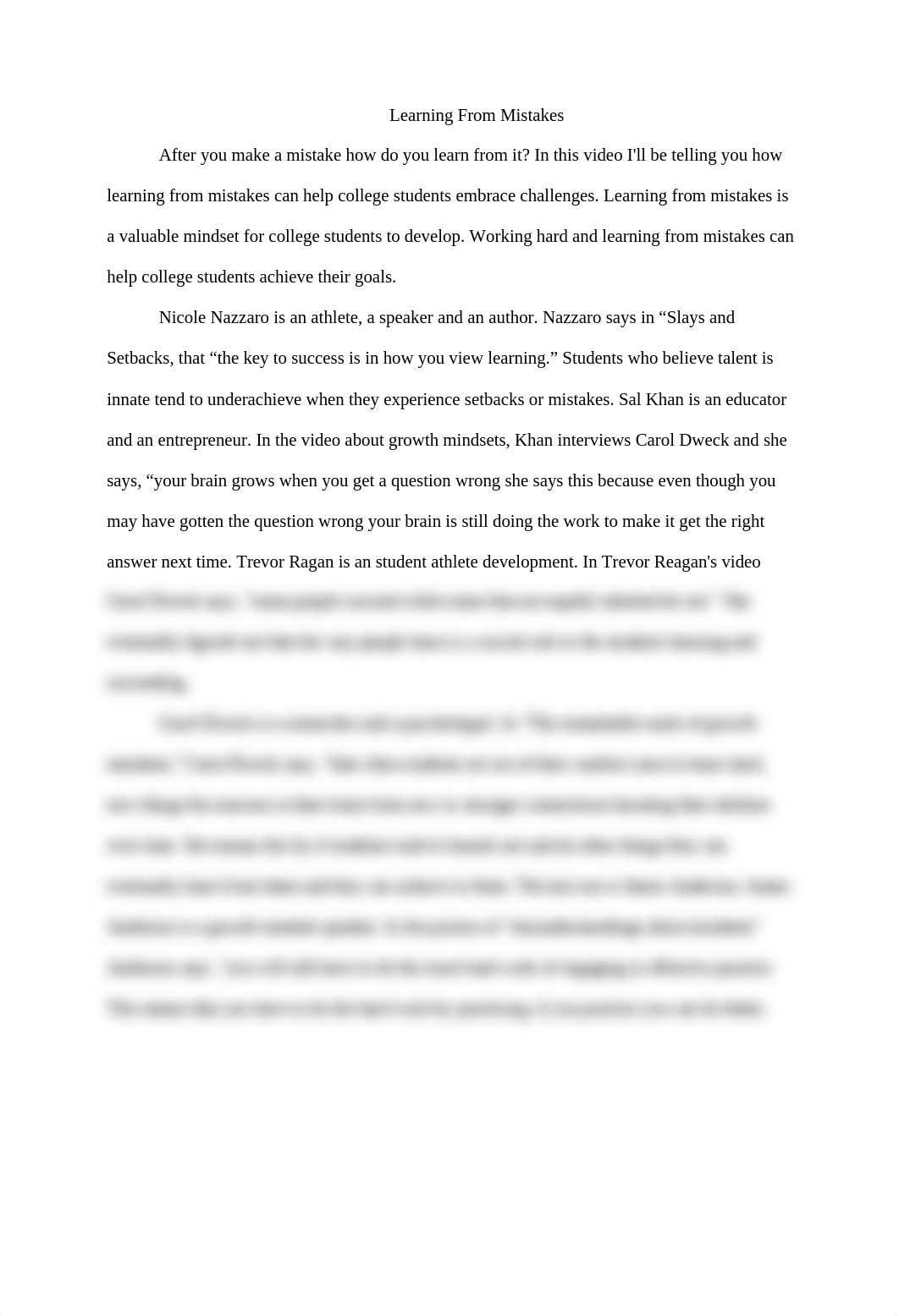 Aaliyah Lewis Project 4 Transcript_dzj8fi0496p_page1