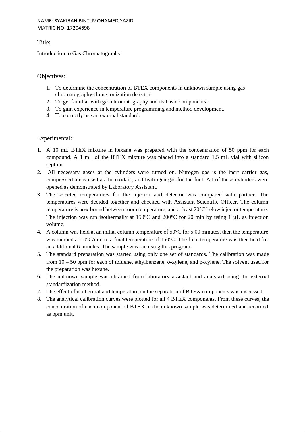 SIC2004_Exp_6.pdf_dzj8hwgw11v_page1