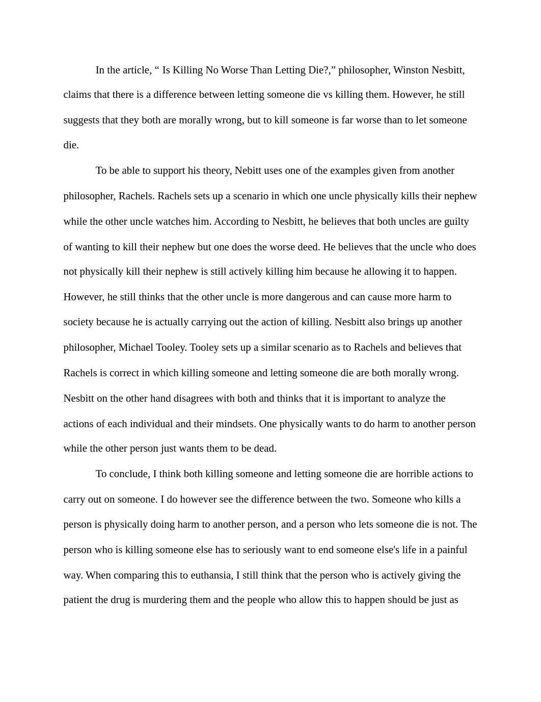 RR 10_24.pdf_dzj8qgreoqh_page1