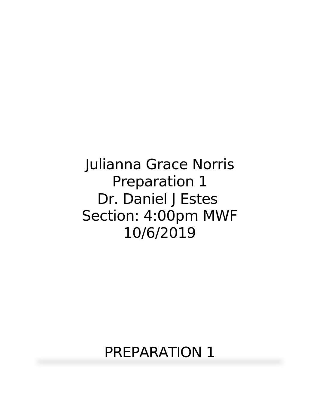 PREPARATION 1.docx_dzj8vxwjw9a_page1