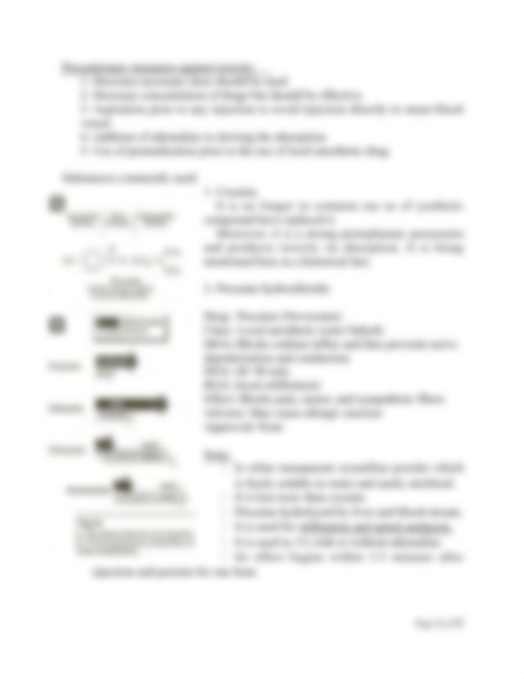 Anaesthetics.doc_dzj8y9v7sc9_page4