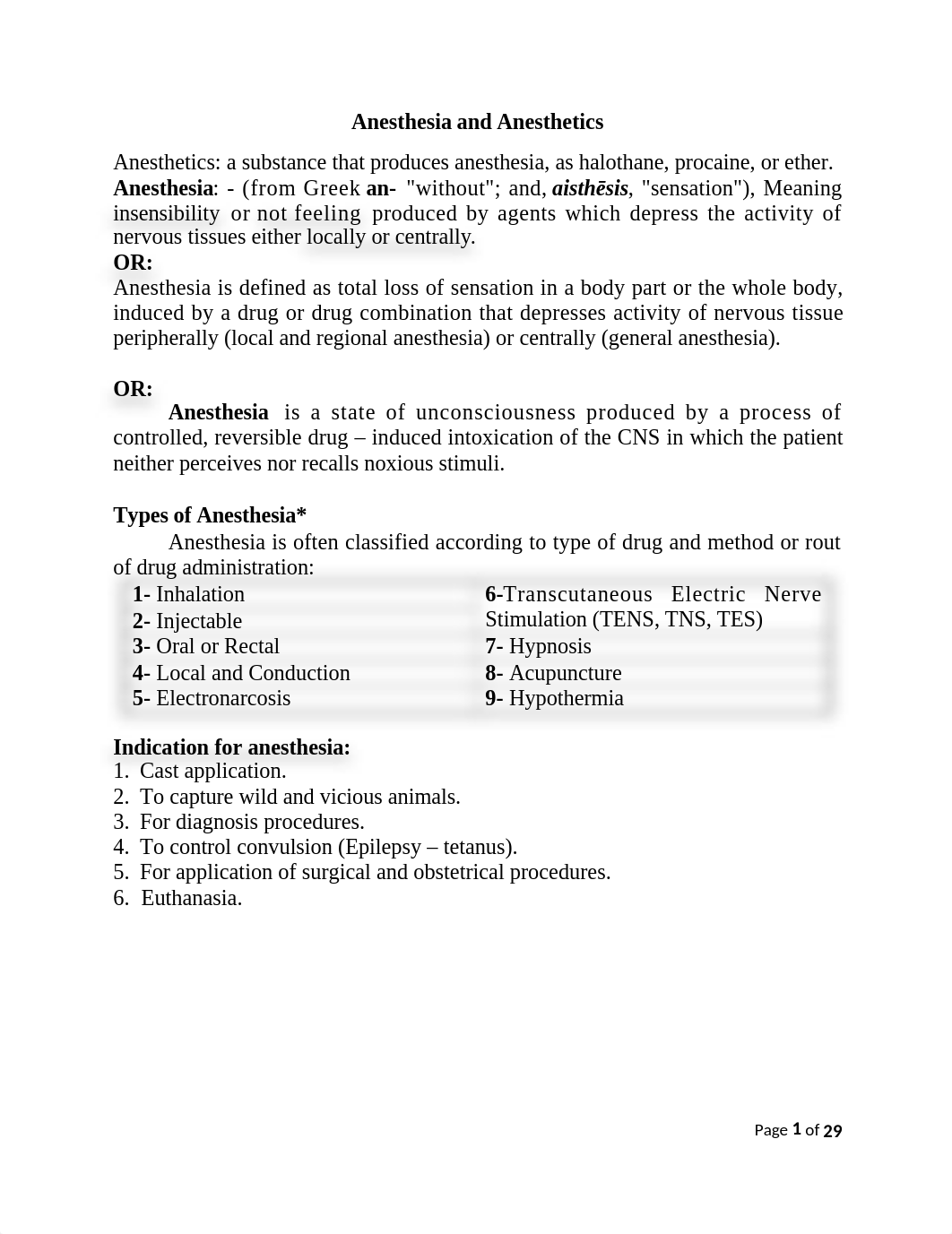 Anaesthetics.doc_dzj8y9v7sc9_page1