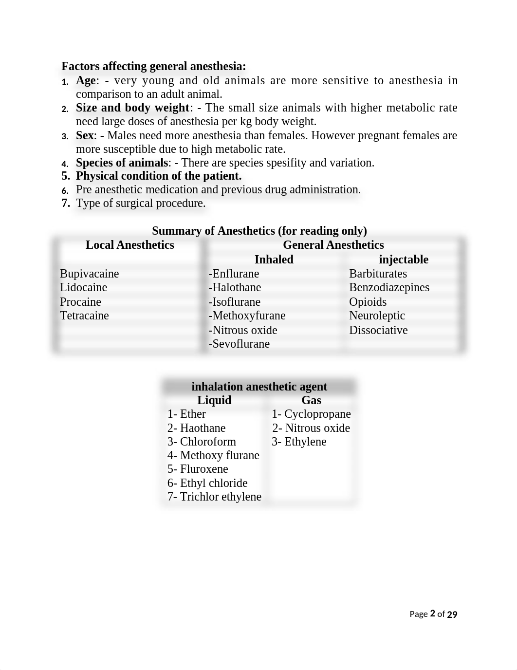 Anaesthetics.doc_dzj8y9v7sc9_page2