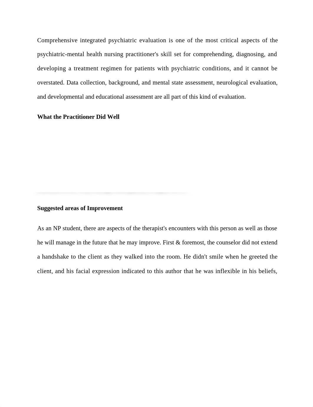 Week 1 forum.docx_dzj9onkmr4b_page1