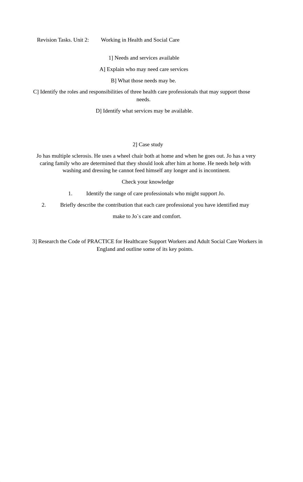 unit-2-health-and-social-care.-exam-revision_booklet.docx_dzj9q03euzi_page1