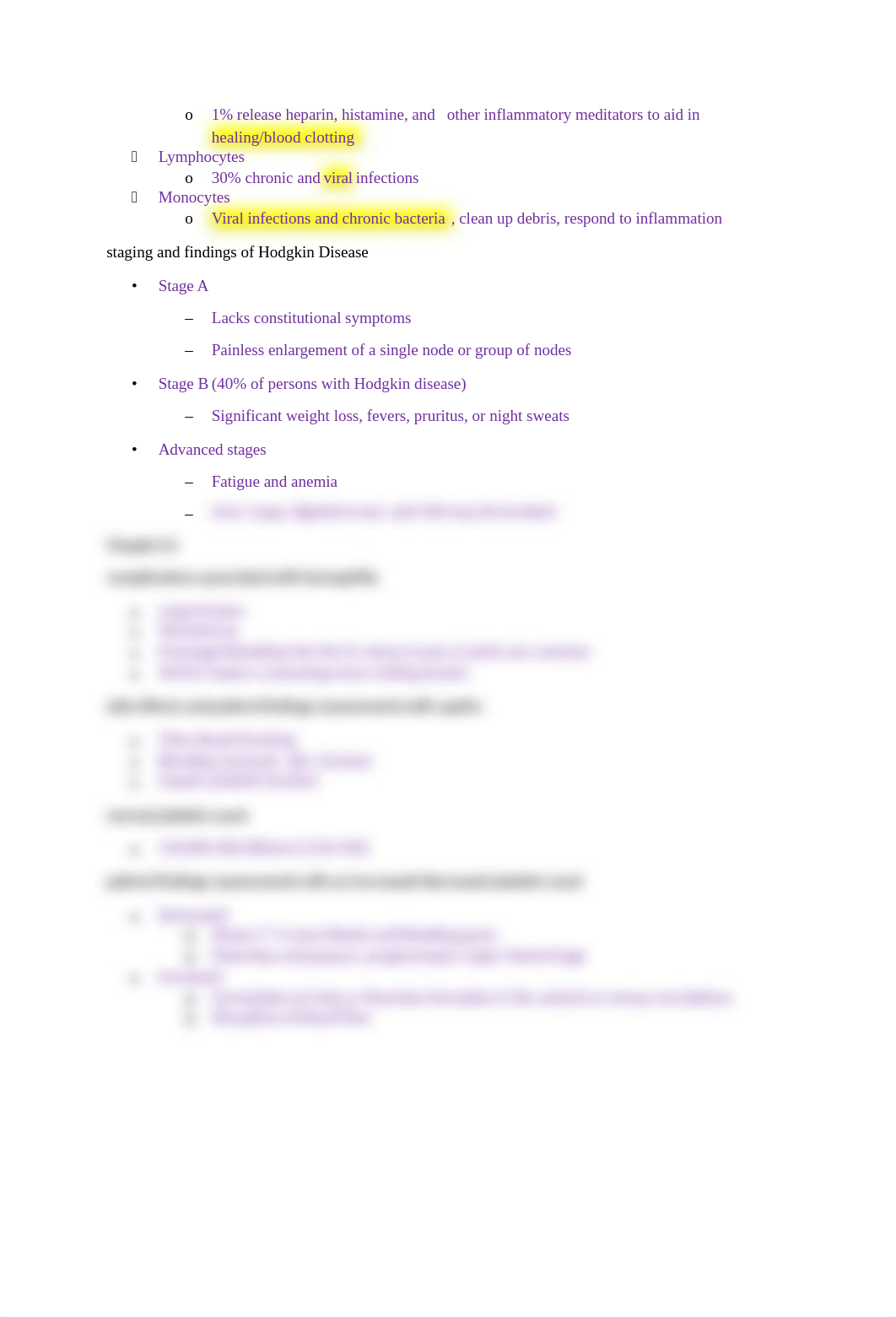 HLTH 3103 Pathophysiology CPA 6 Blue Print_dzj9rpjqmho_page3