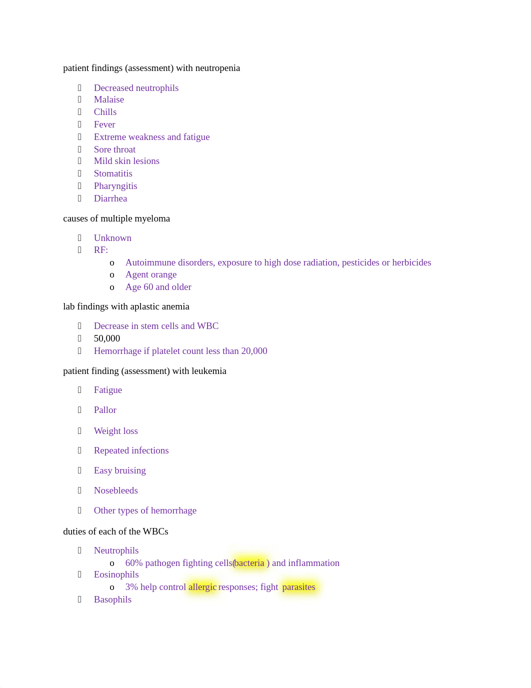 HLTH 3103 Pathophysiology CPA 6 Blue Print_dzj9rpjqmho_page2