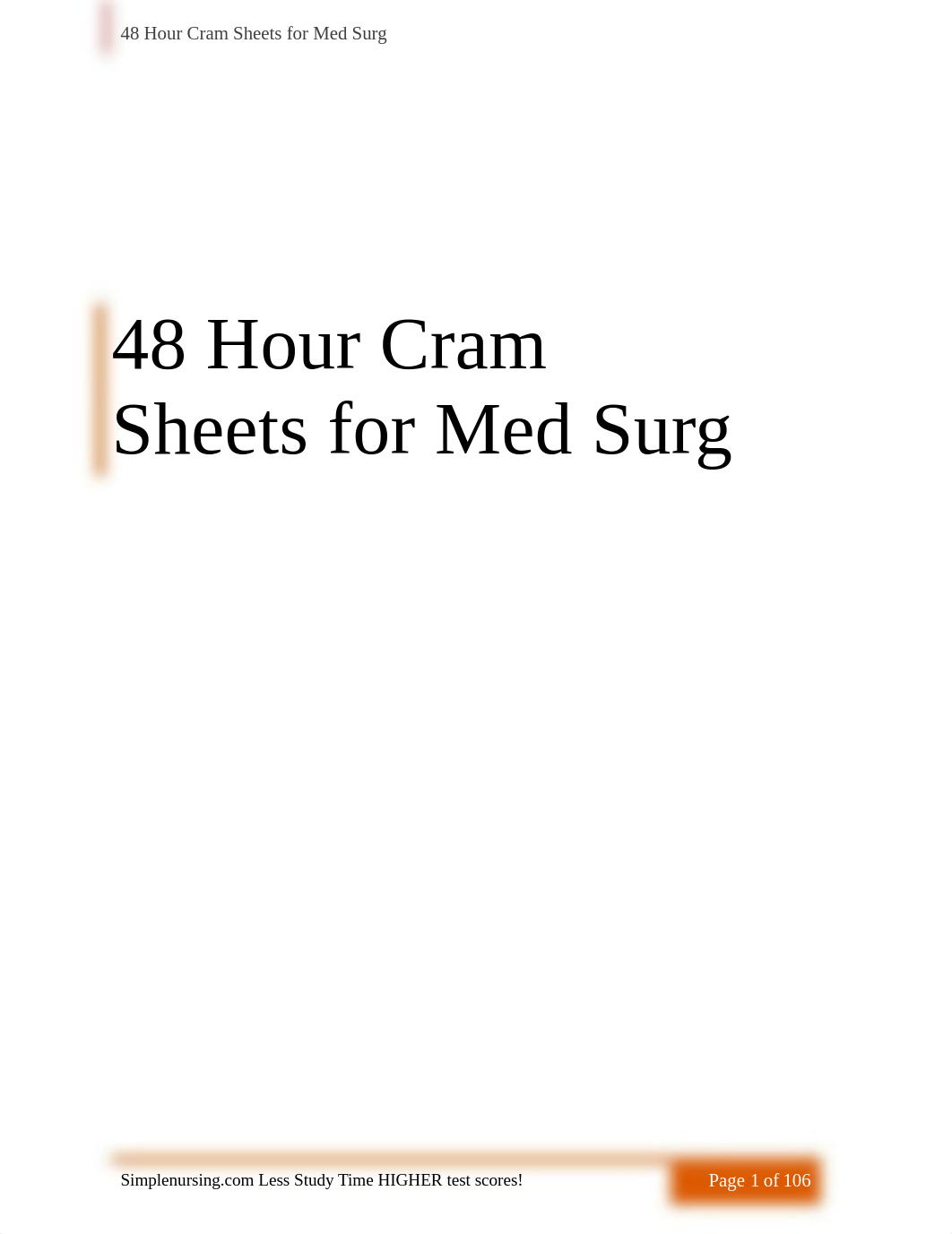 Simple Nursing Med Surg.pdf_dzja5b4d43b_page1