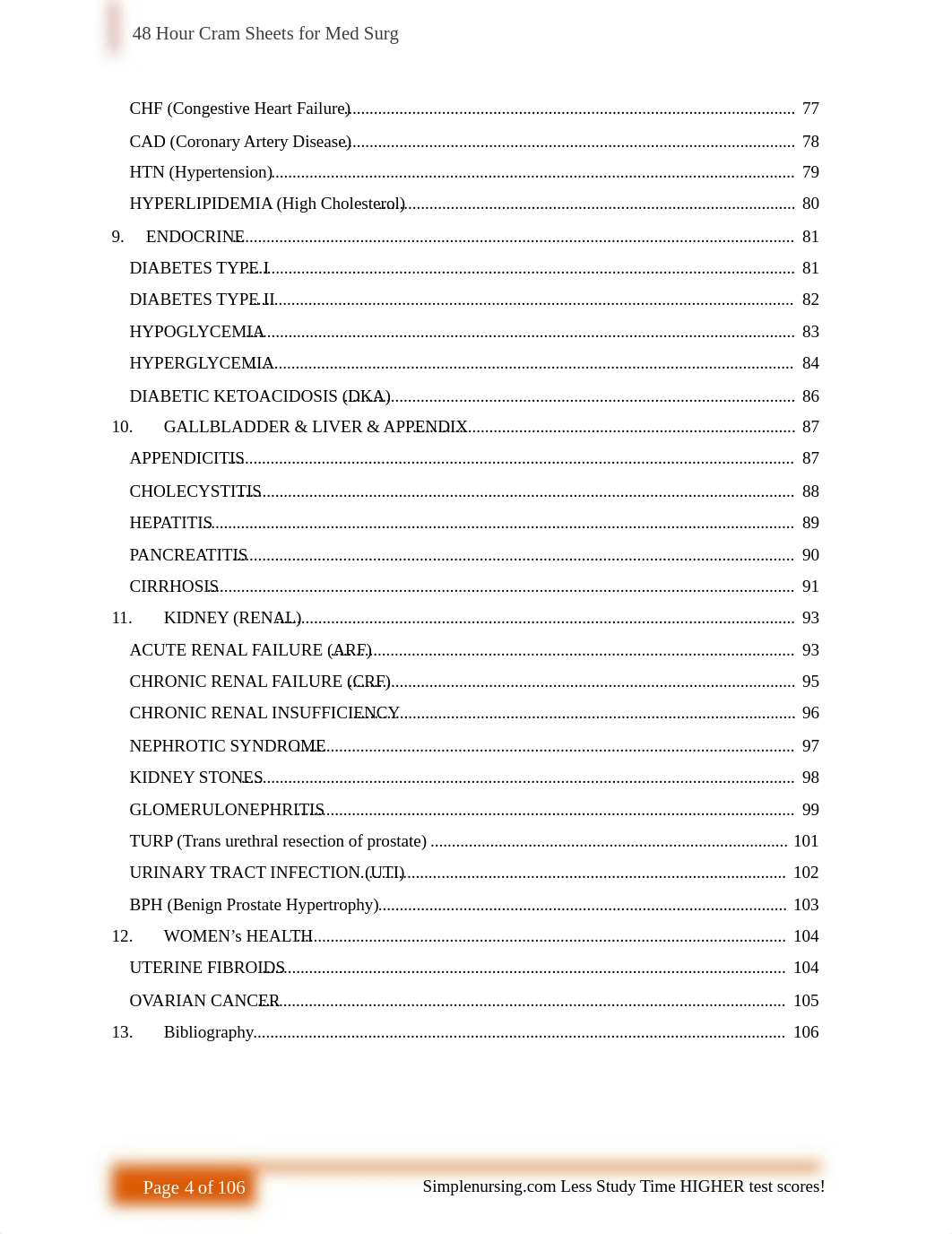 Simple Nursing Med Surg.pdf_dzja5b4d43b_page4