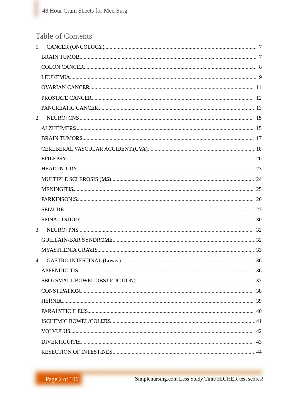 Simple Nursing Med Surg.pdf_dzja5b4d43b_page2