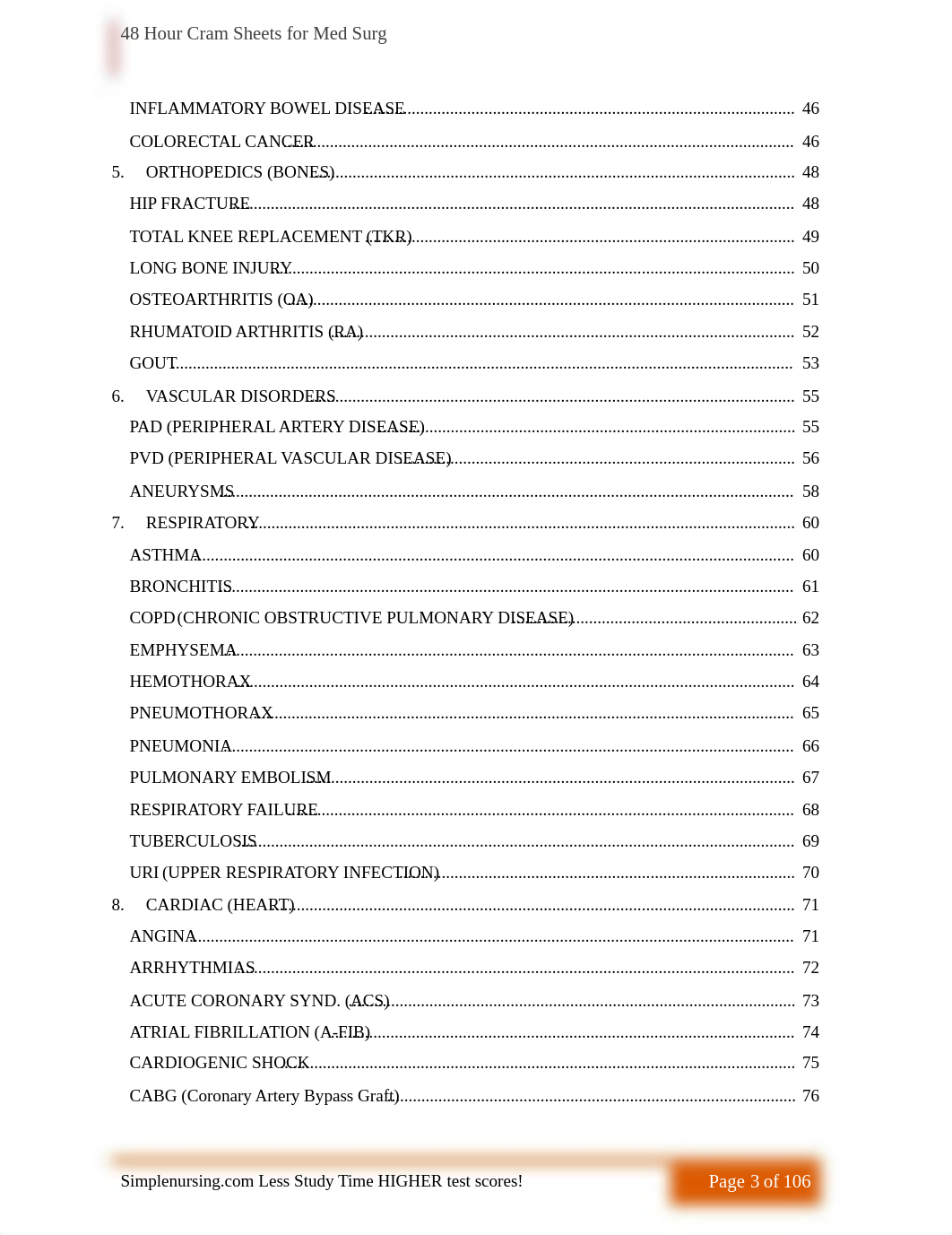 Simple Nursing Med Surg.pdf_dzja5b4d43b_page3