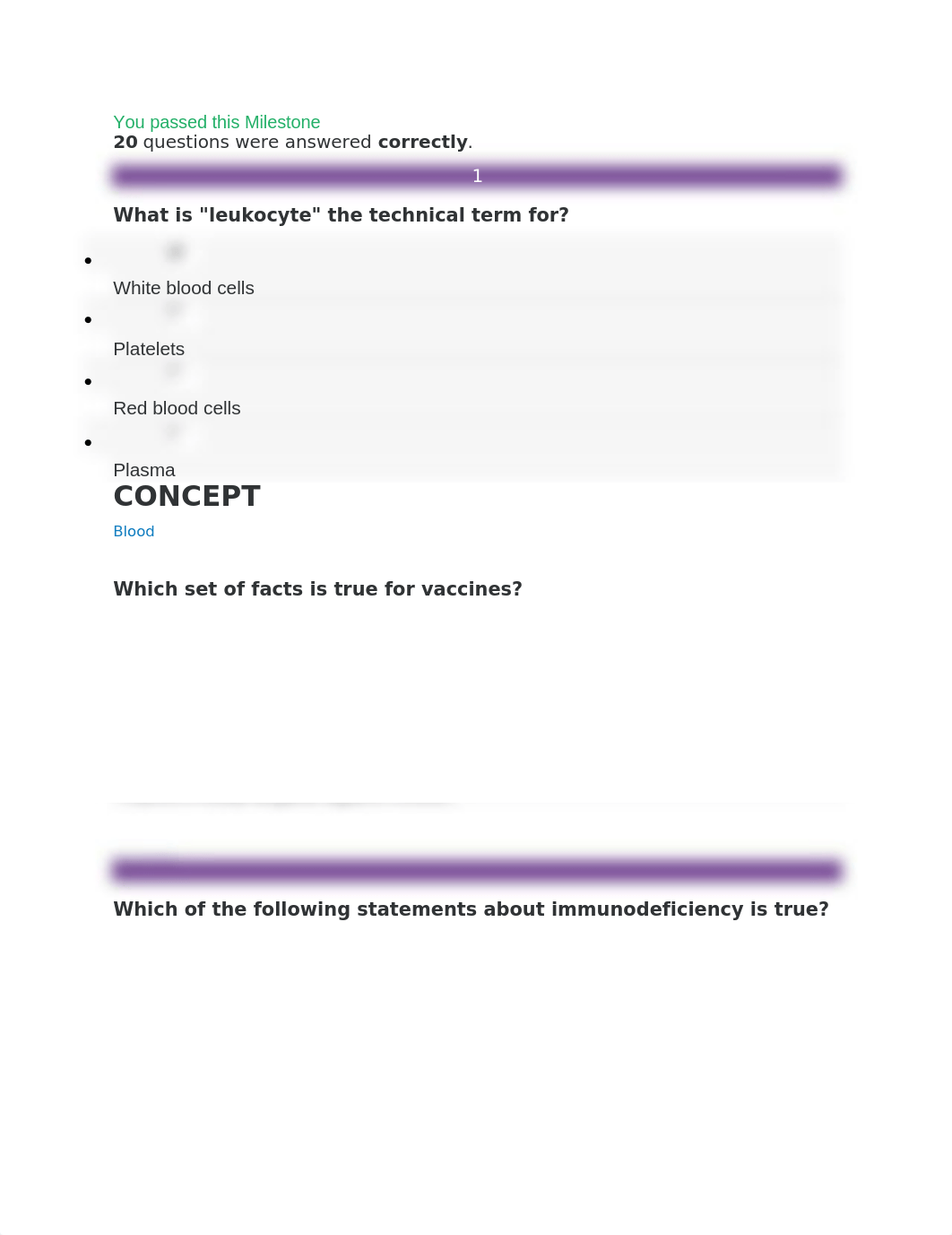 Sophia Human Biology Milestone 4.docx_dzja928mobe_page1