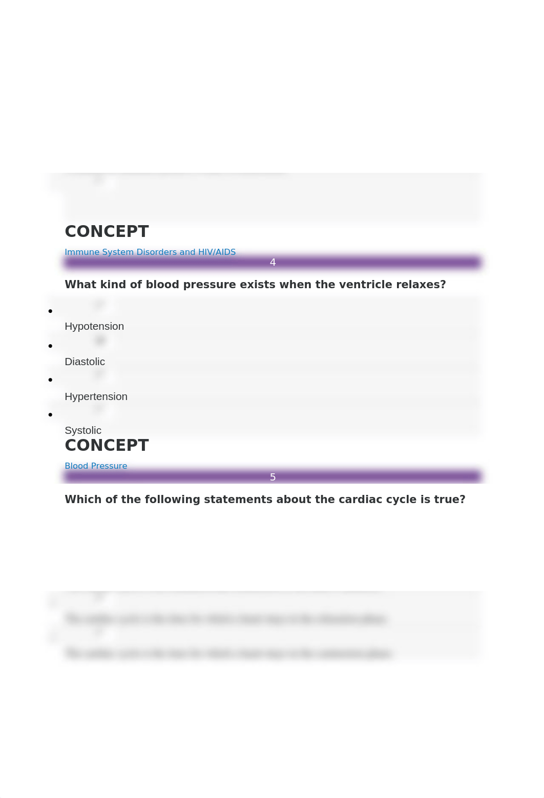 Sophia Human Biology Milestone 4.docx_dzja928mobe_page2