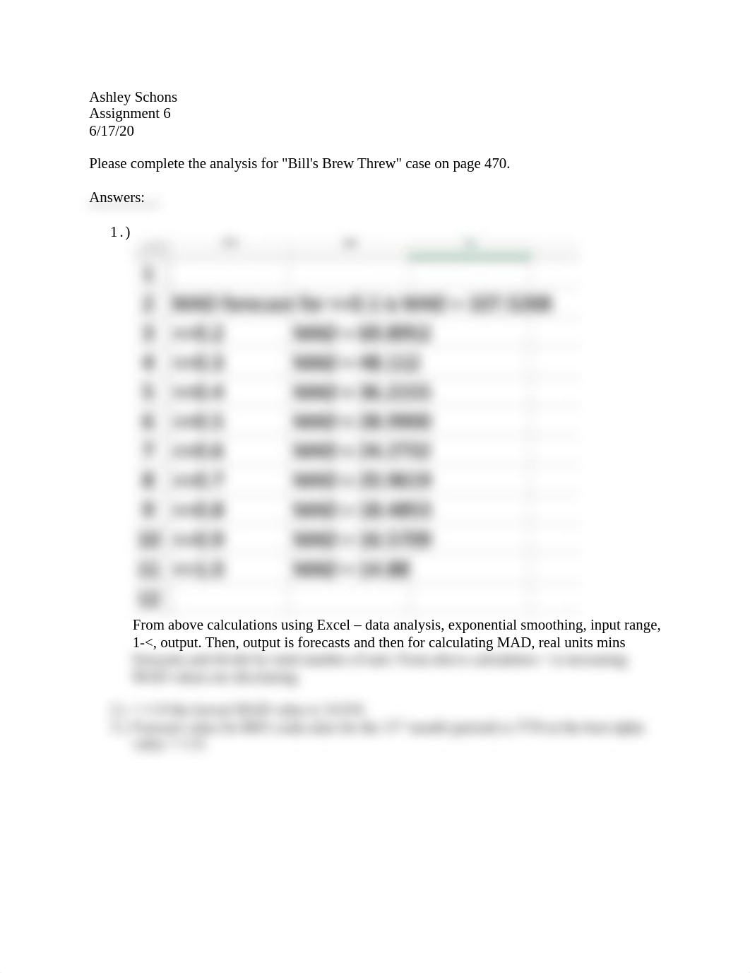 DMBD Week 6 Assignment .docx_dzjac0oq5tg_page1