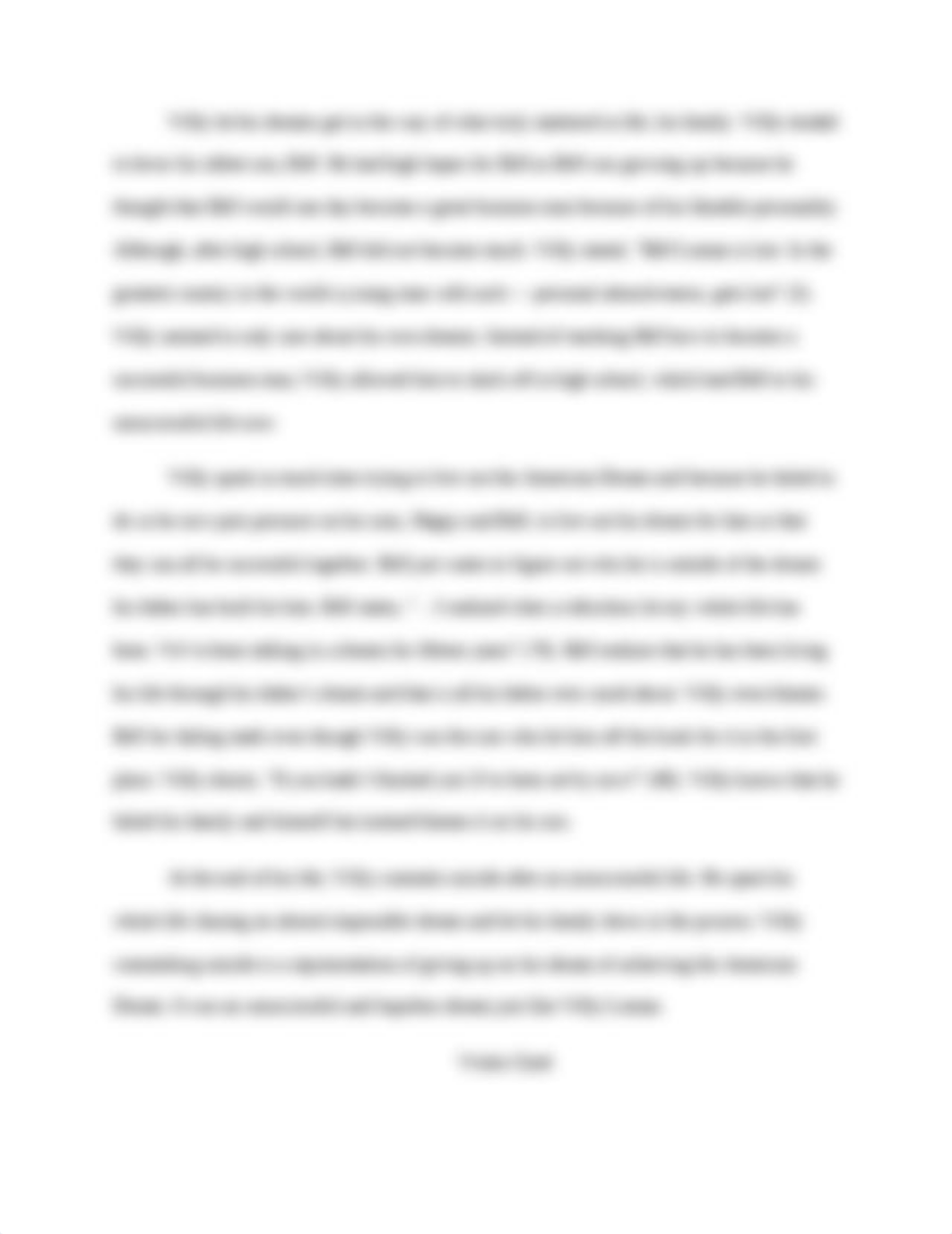 Research Essay.docx_dzjacl2zs96_page2