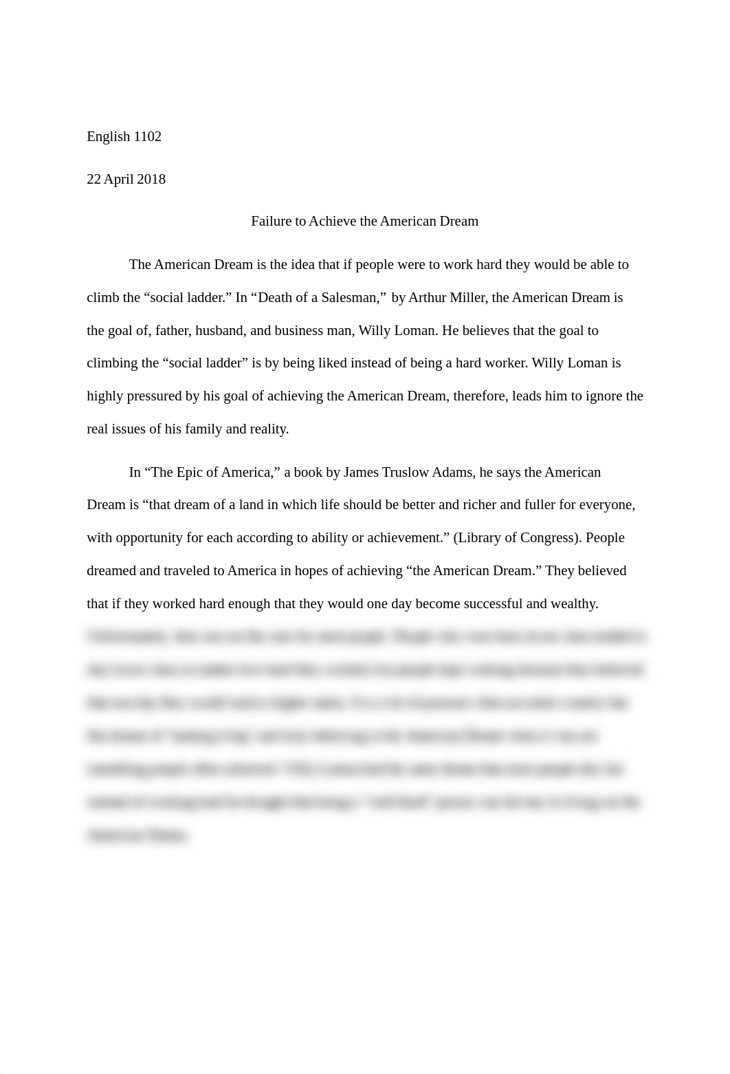 Research Essay.docx_dzjacl2zs96_page1