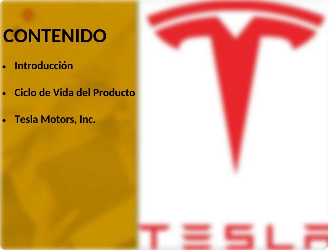 Ciclo de Vida Tesla FJVQ.pptx_dzjavphkkp2_page2