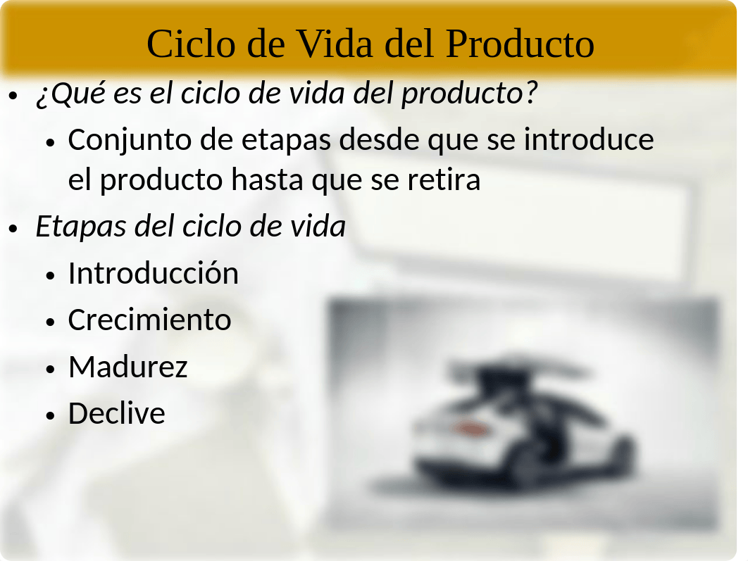 Ciclo de Vida Tesla FJVQ.pptx_dzjavphkkp2_page4