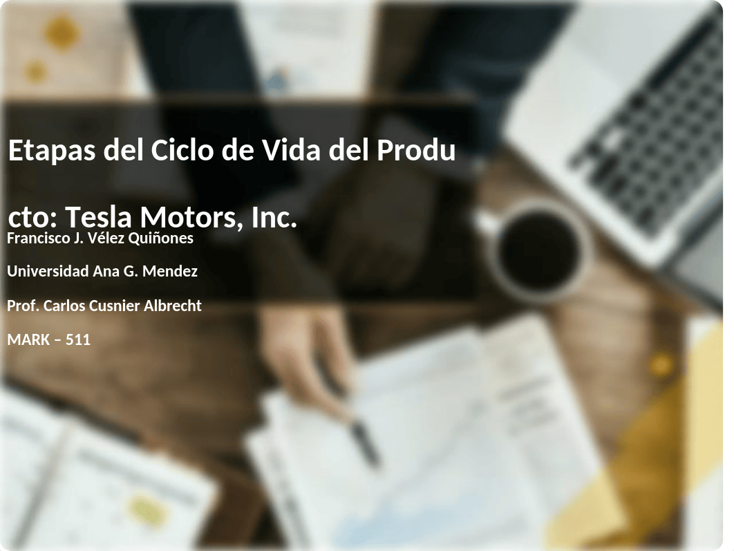 Ciclo de Vida Tesla FJVQ.pptx_dzjavphkkp2_page1