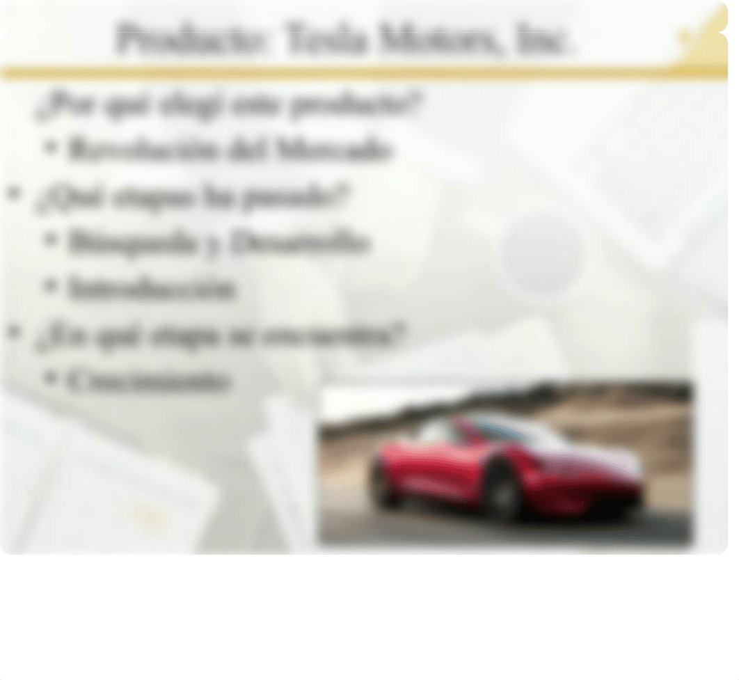 Ciclo de Vida Tesla FJVQ.pptx_dzjavphkkp2_page5