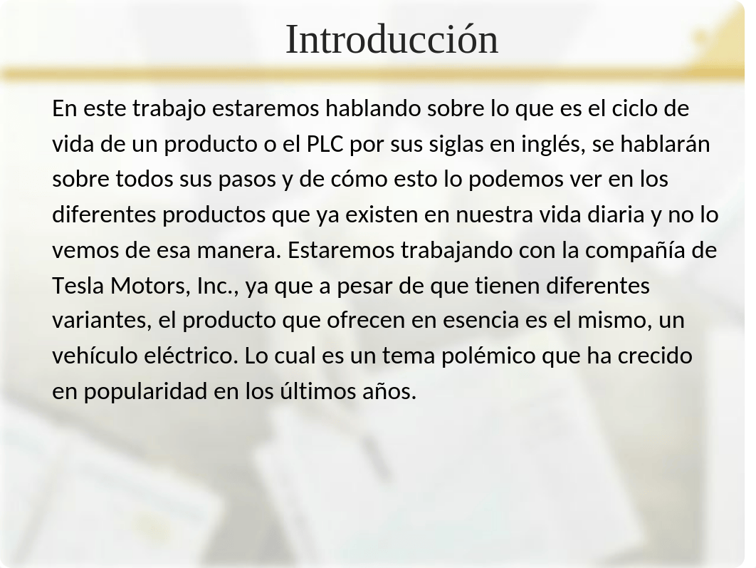 Ciclo de Vida Tesla FJVQ.pptx_dzjavphkkp2_page3